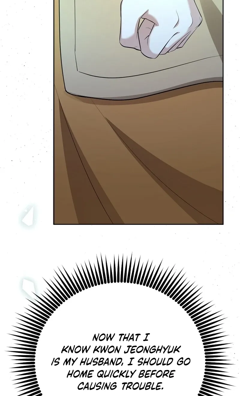 Tyrant Husband Chapter 6 page 104 - 