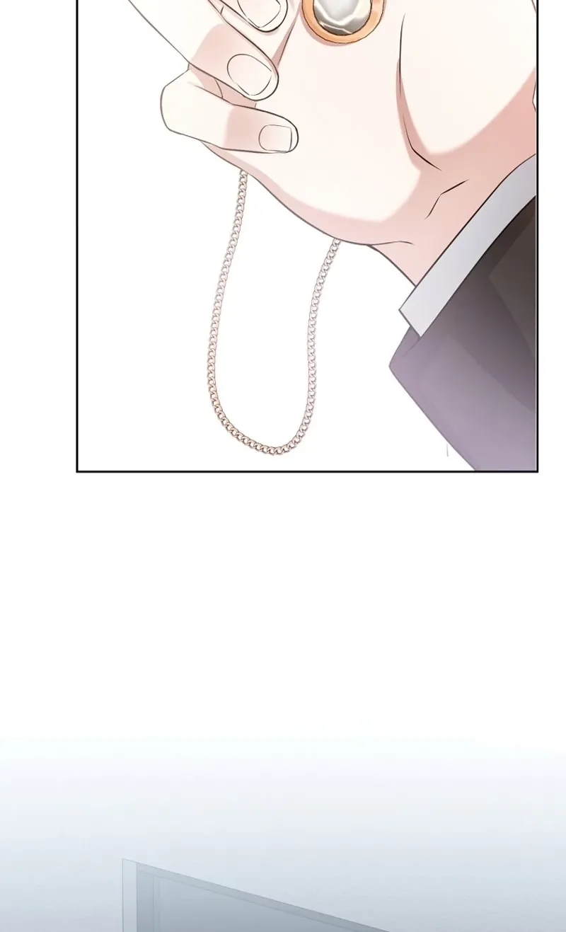 Tyrant Husband Chapter 6 page 108 - 