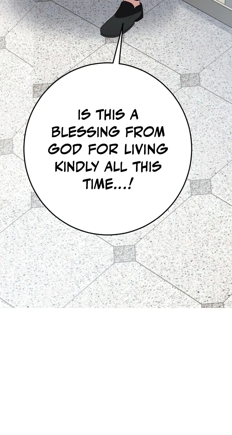 Tyrant Husband Chapter 6 page 110 - 