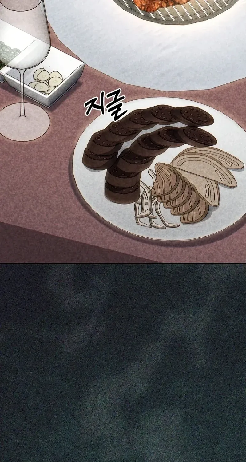 Tyrant Husband Chapter 6 page 112 - 