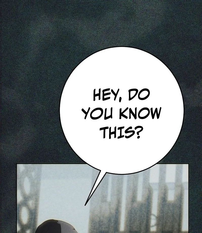Tyrant Husband Chapter 6 page 113 - 