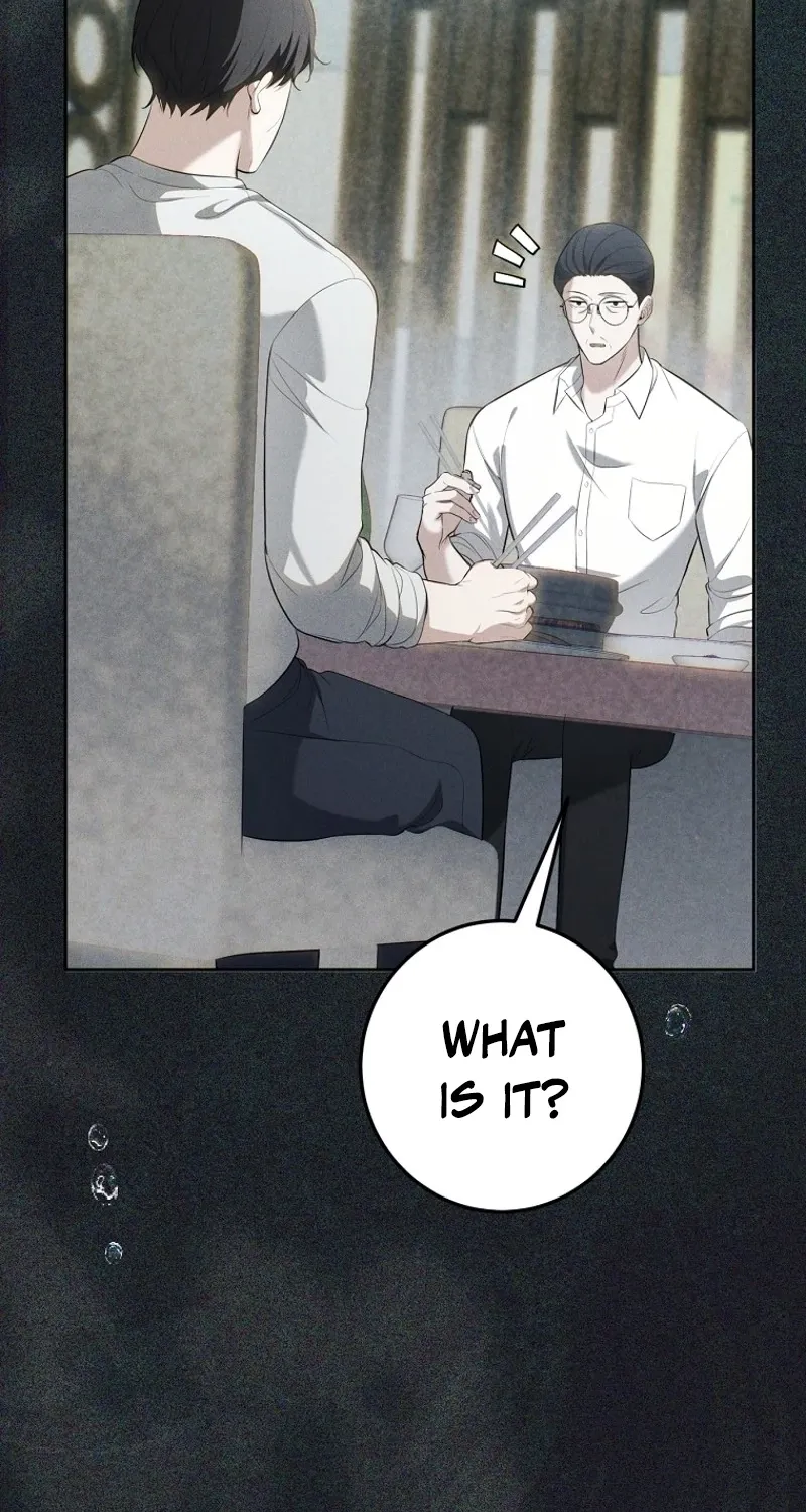 Tyrant Husband Chapter 6 page 114 - 