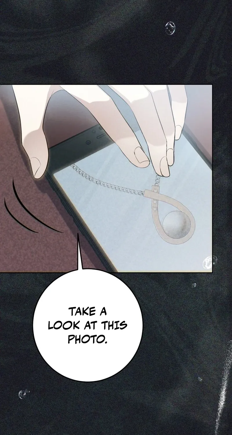 Tyrant Husband Chapter 6 page 115 - 