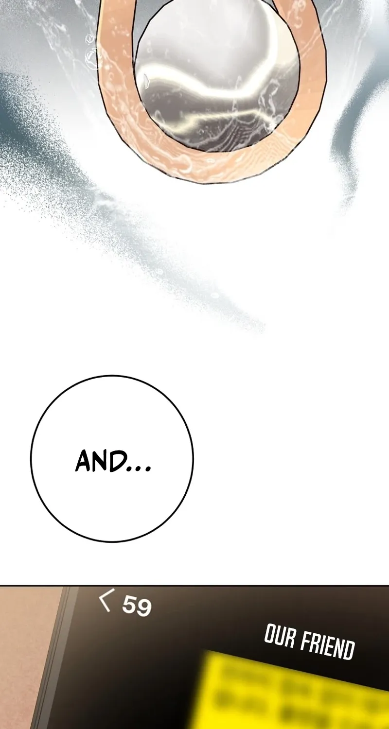 Tyrant Husband Chapter 6 page 117 - 