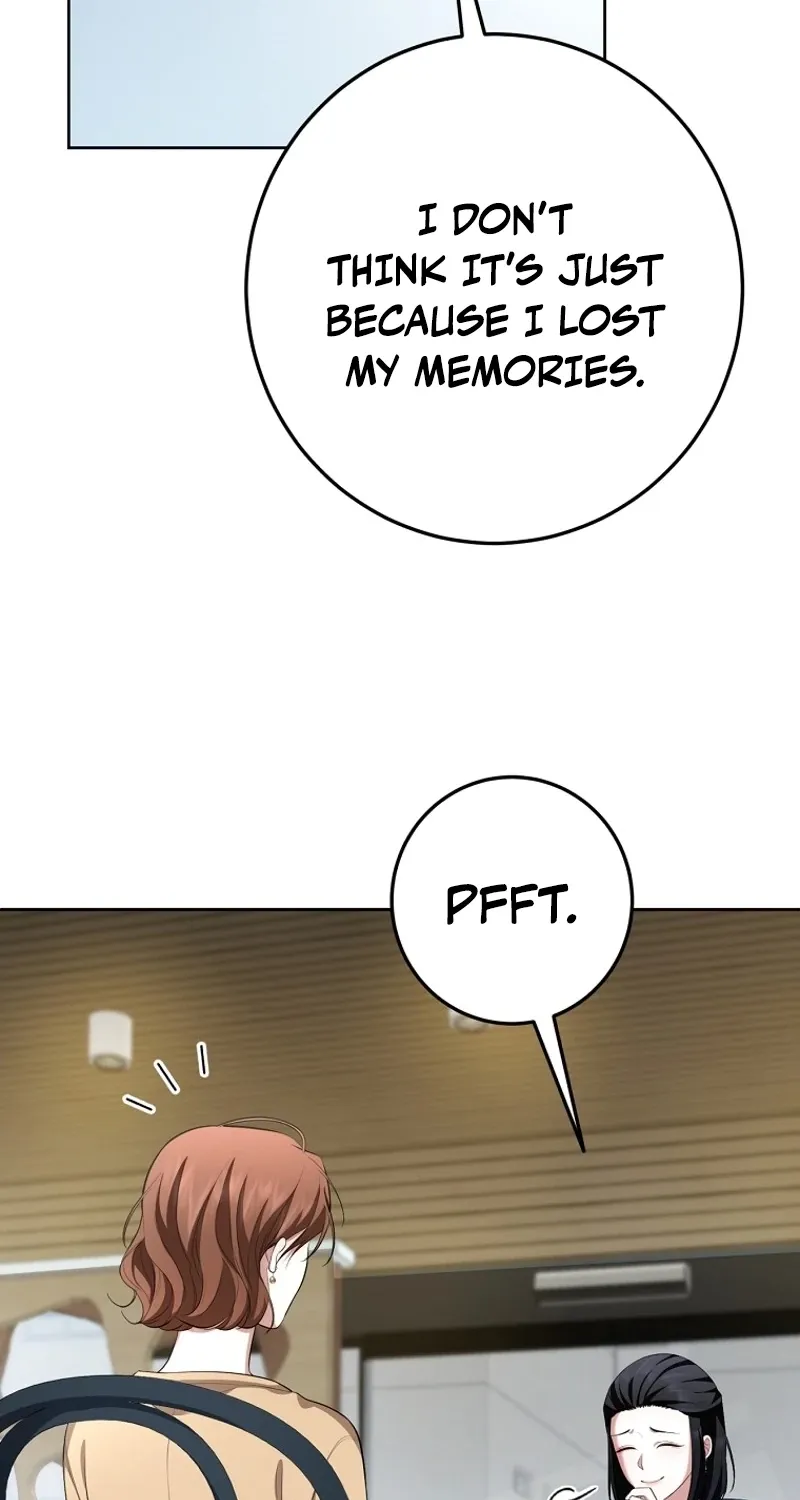 Tyrant Husband Chapter 6 page 13 - 