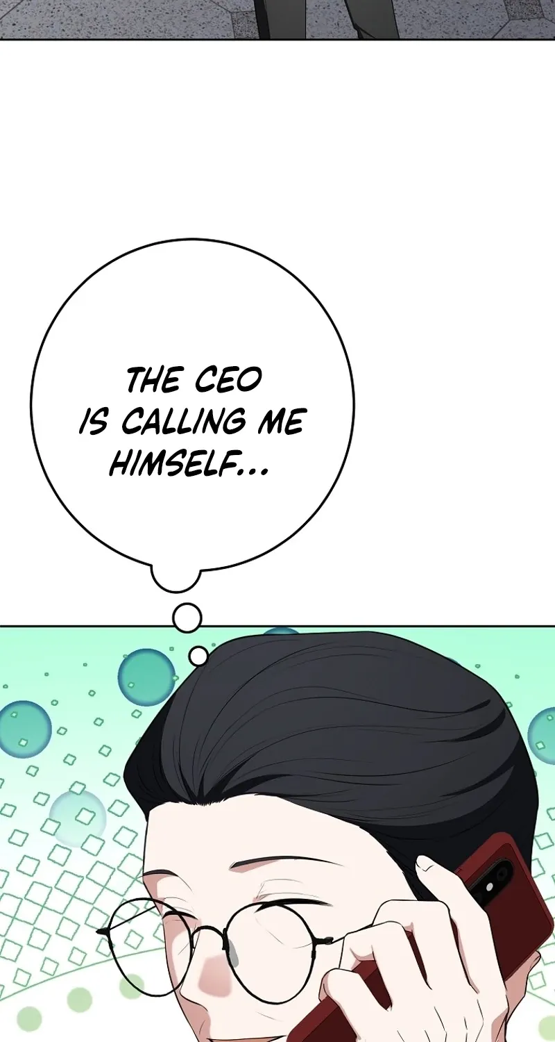Tyrant Husband Chapter 6 page 124 - 