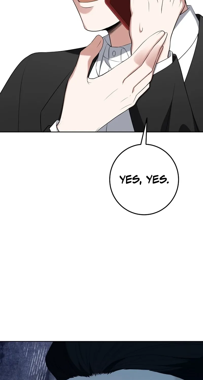 Tyrant Husband Chapter 6 page 125 - 