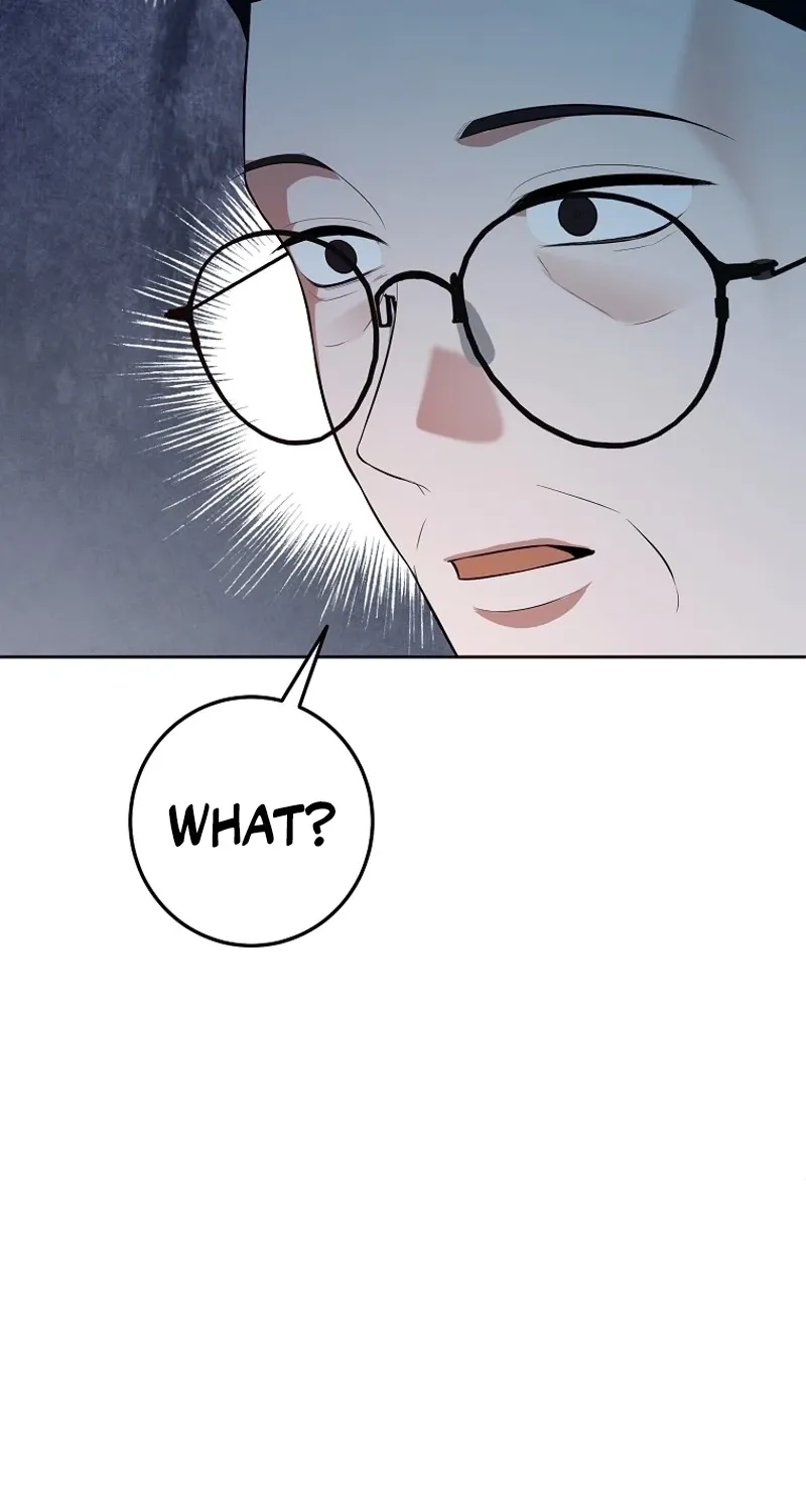 Tyrant Husband Chapter 6 page 126 - 