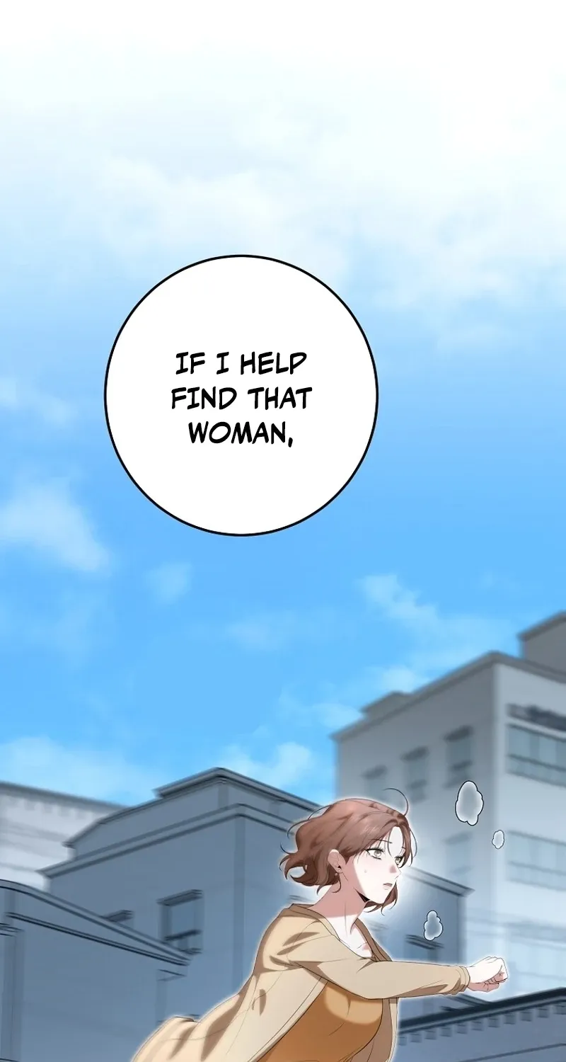 Tyrant Husband Chapter 6 page 127 - 