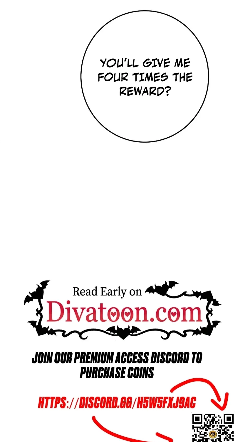 Tyrant Husband Chapter 6 page 129 - 