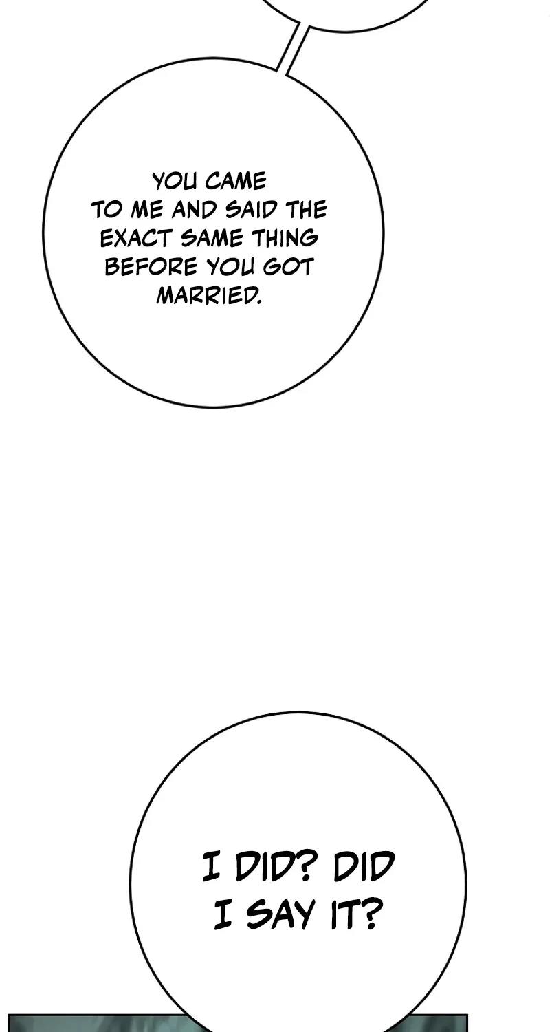 Tyrant Husband Chapter 6 page 16 - 