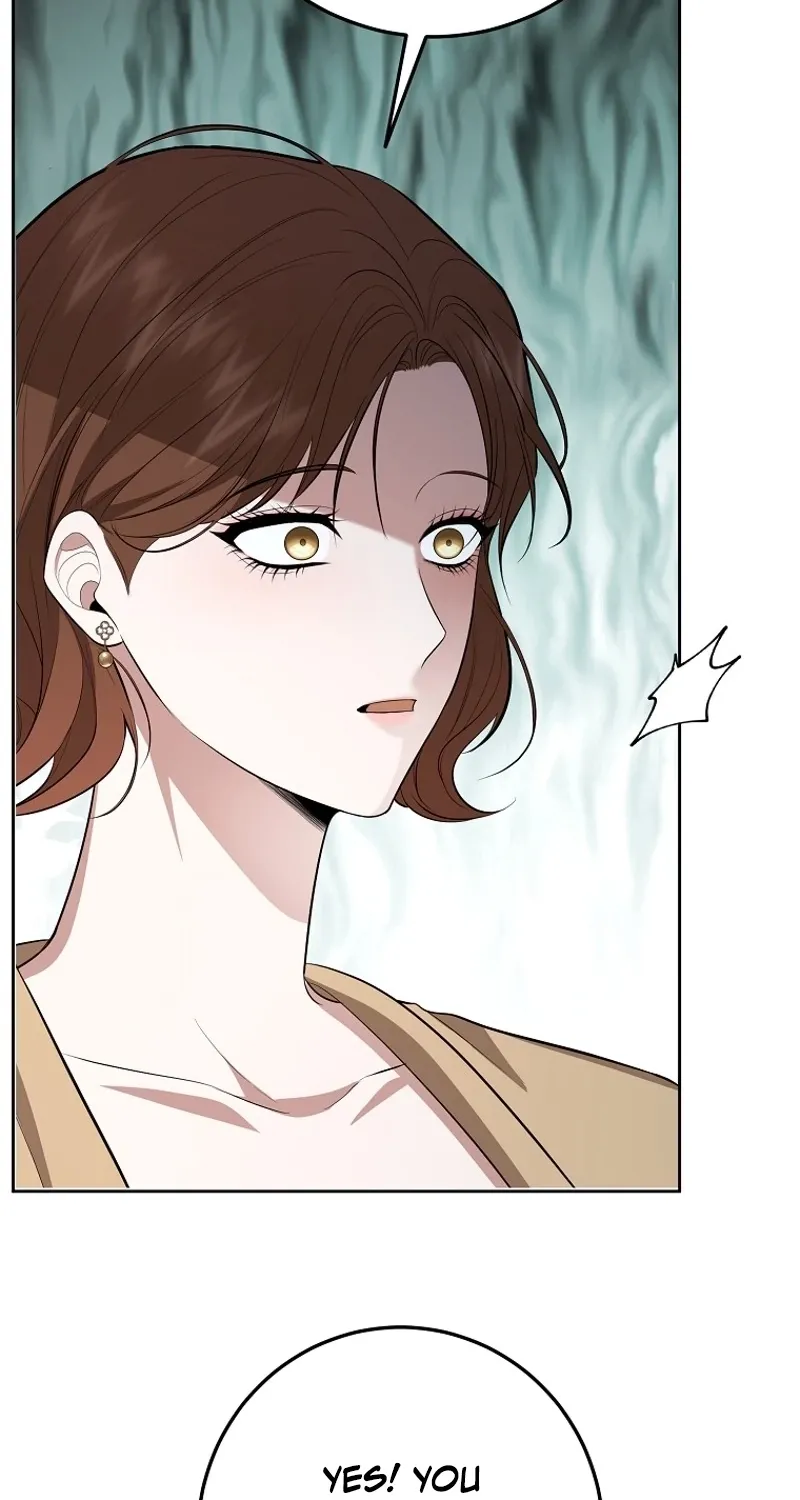 Tyrant Husband Chapter 6 page 17 - 