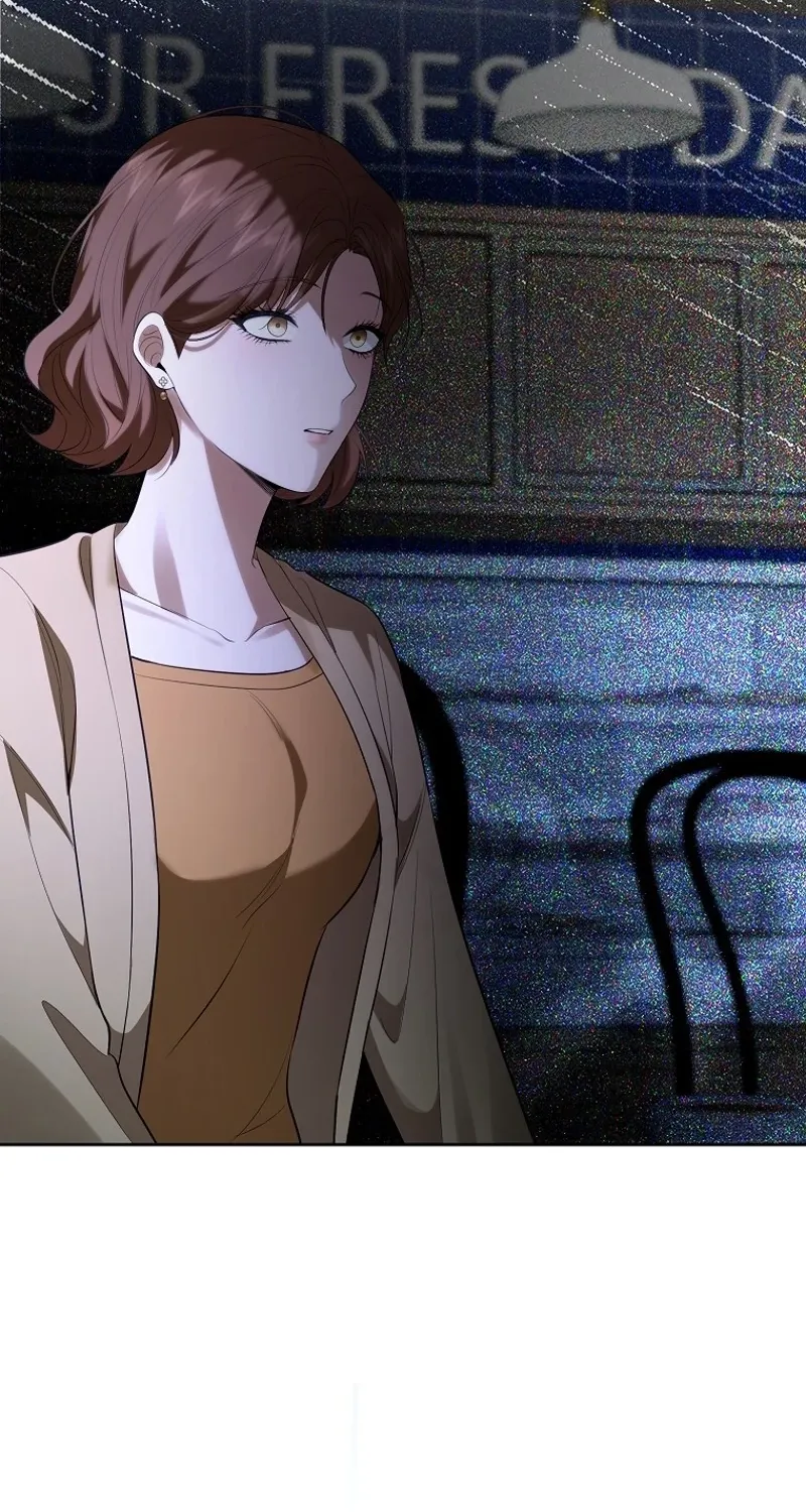 Tyrant Husband Chapter 6 page 19 - 