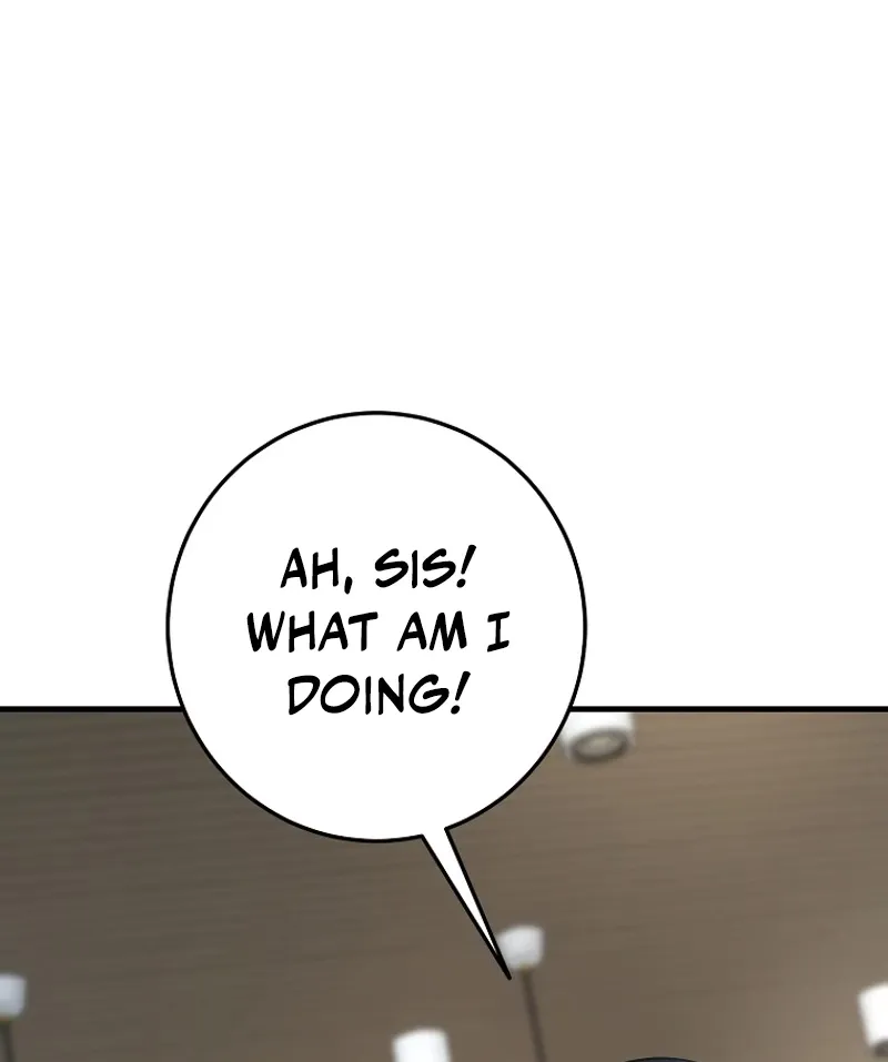 Tyrant Husband Chapter 6 page 20 - 