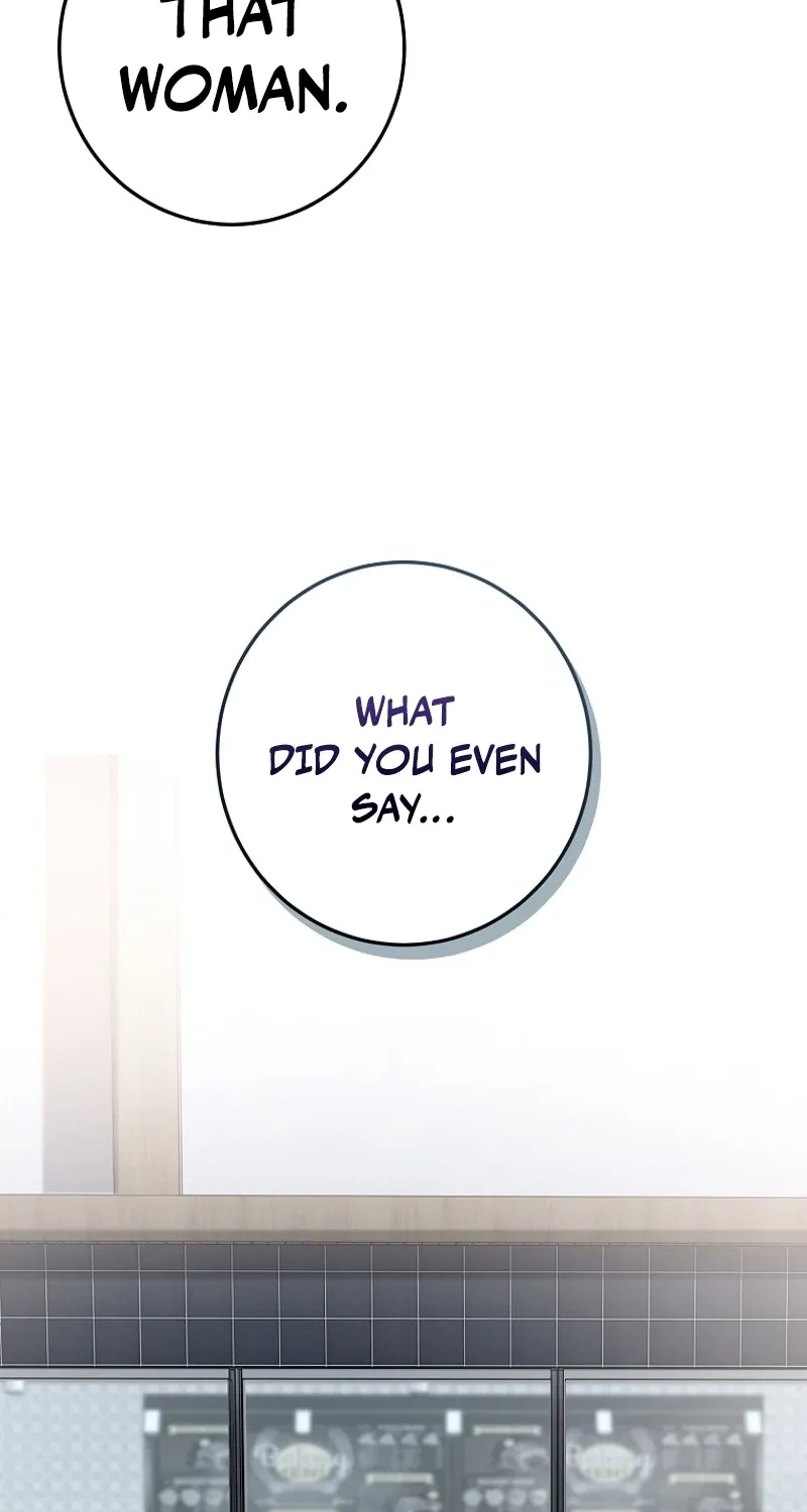 Tyrant Husband Chapter 6 page 29 - 