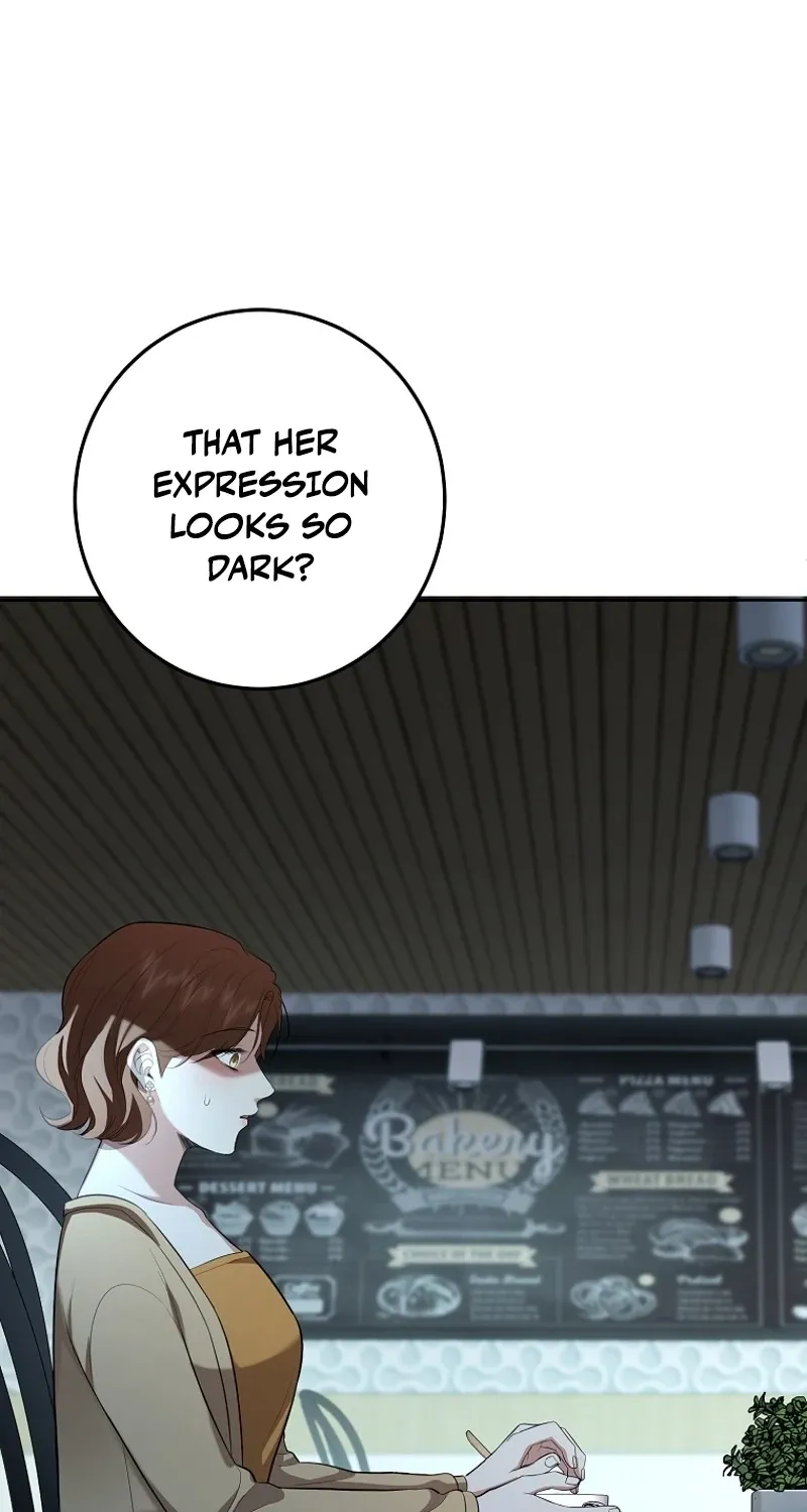 Tyrant Husband Chapter 6 page 31 - 