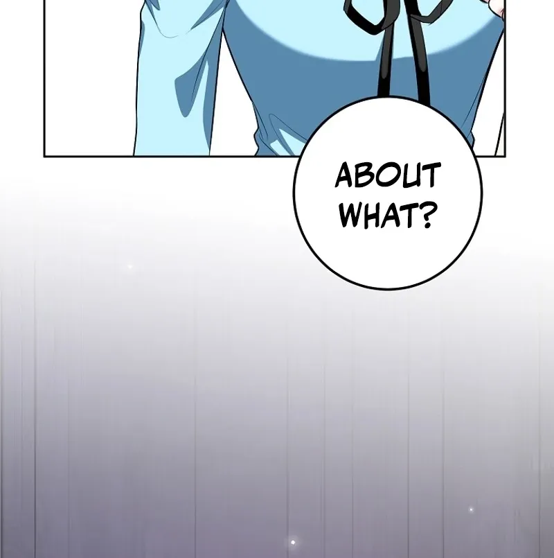 Tyrant Husband Chapter 6 page 35 - 