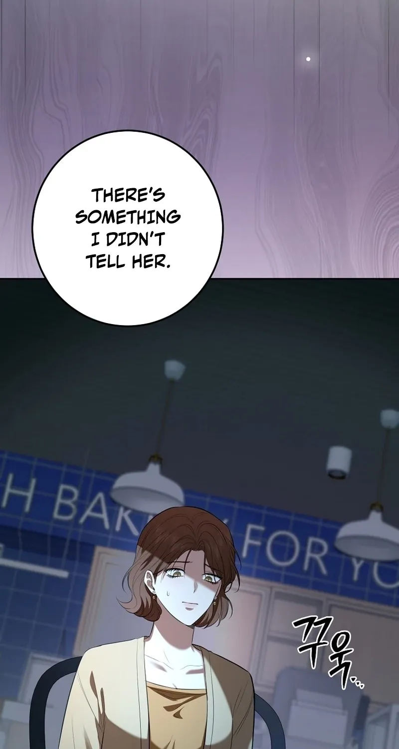 Tyrant Husband Chapter 6 page 36 - 