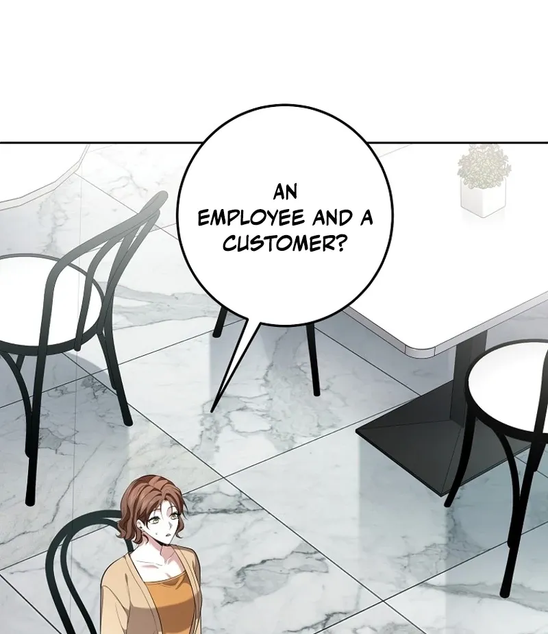 Tyrant Husband Chapter 6 page 5 - 