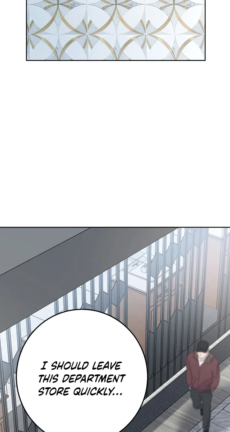 Tyrant Husband Chapter 6 page 44 - 