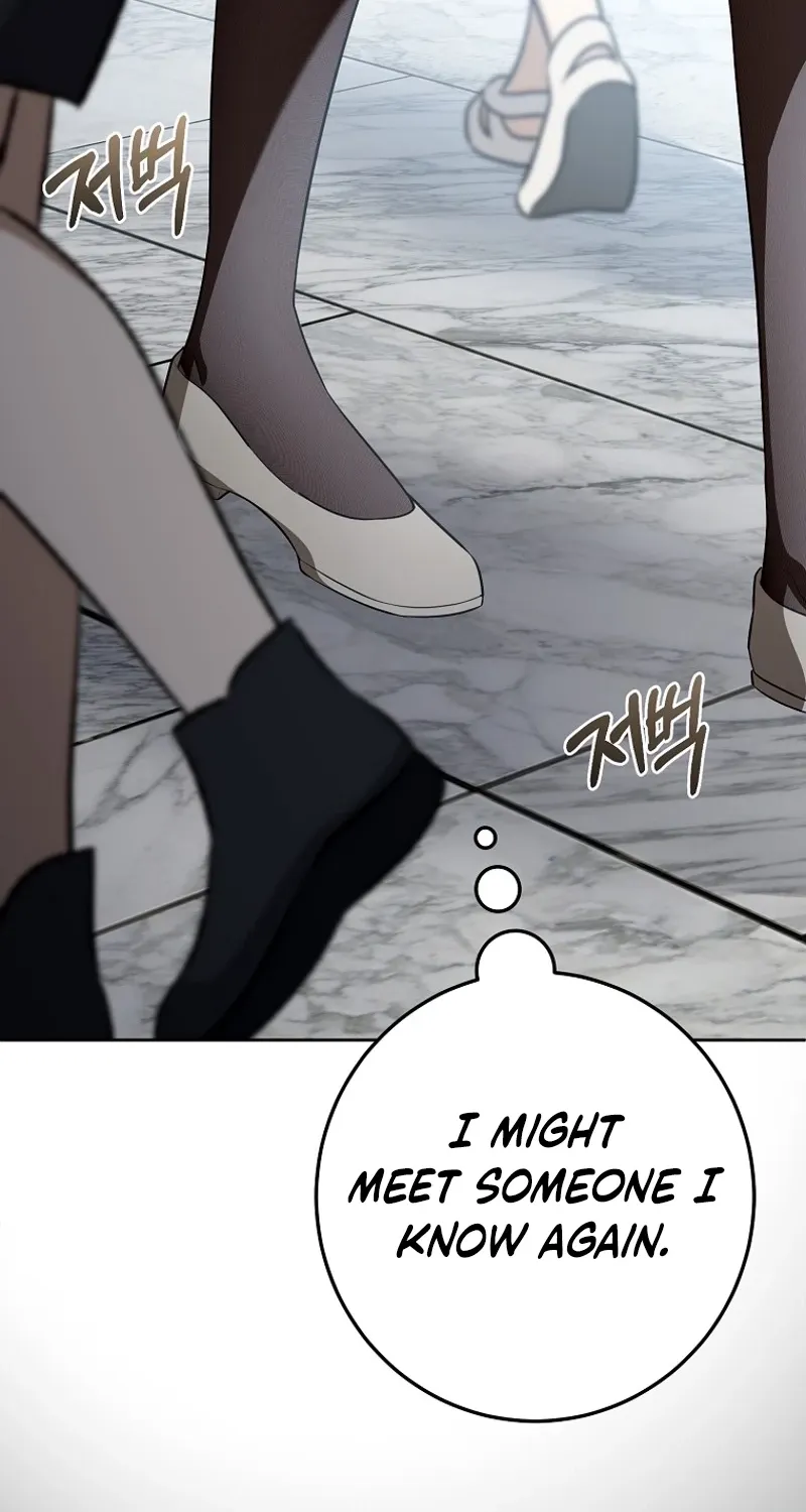 Tyrant Husband Chapter 6 page 49 - 
