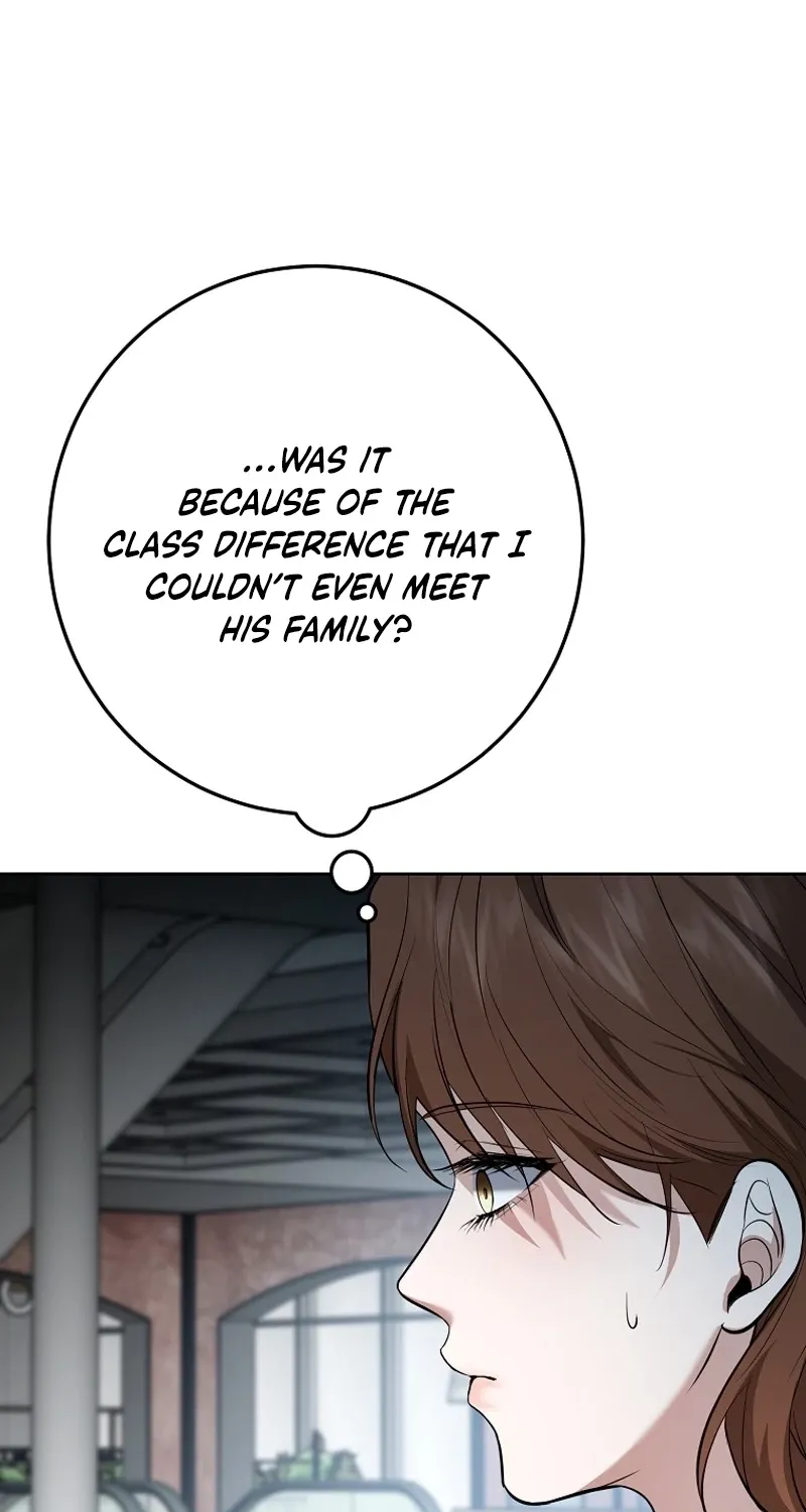 Tyrant Husband Chapter 6 page 54 - 