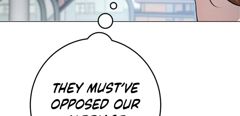 Tyrant Husband Chapter 6 page 55 - 