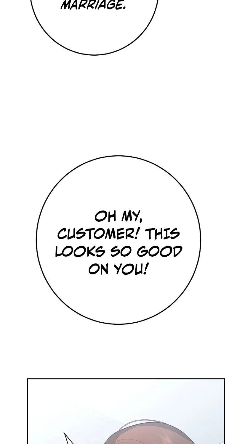 Tyrant Husband Chapter 6 page 56 - 