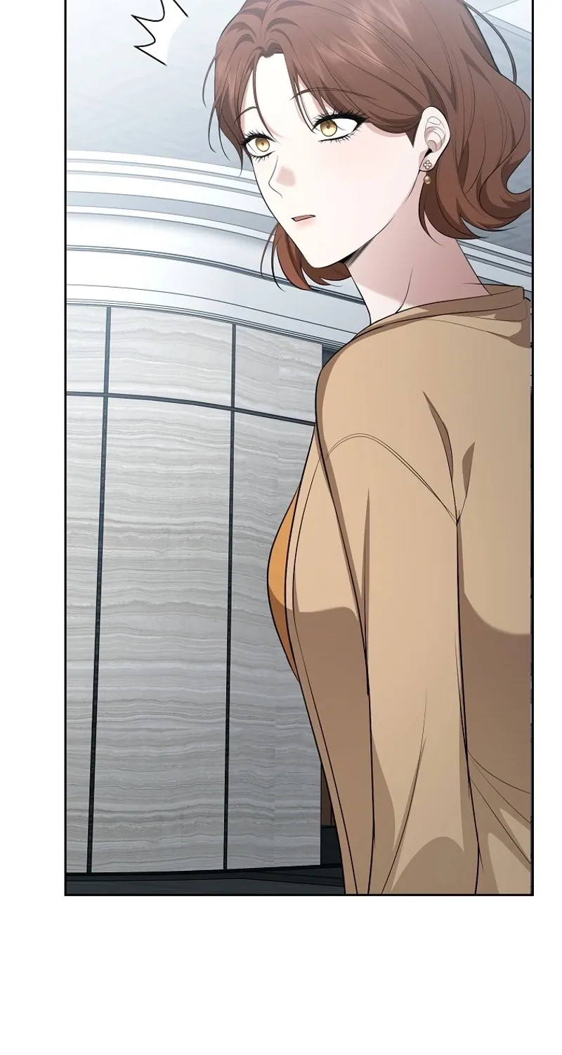 Tyrant Husband Chapter 6 page 57 - 