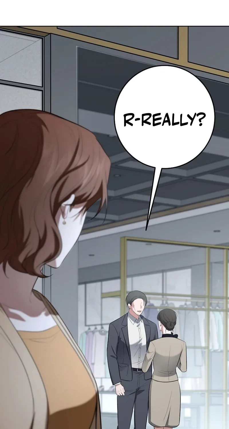Tyrant Husband Chapter 6 page 58 - 