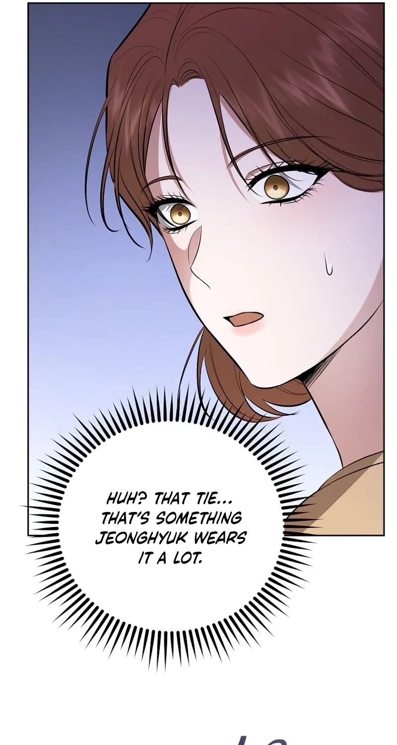 Tyrant Husband Chapter 6 page 61 - 