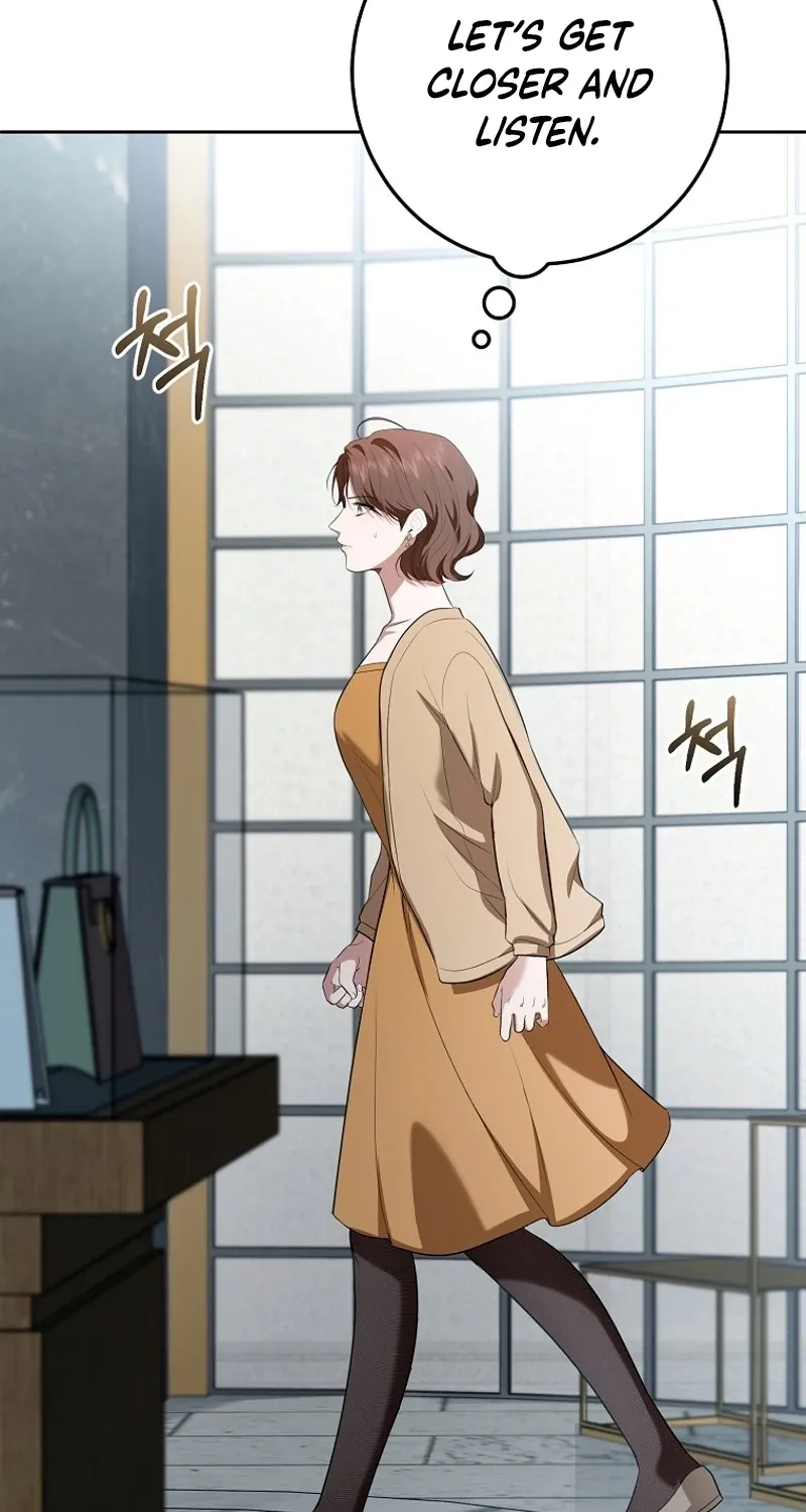 Tyrant Husband Chapter 6 page 63 - 