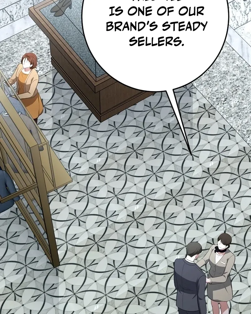 Tyrant Husband Chapter 6 page 65 - 