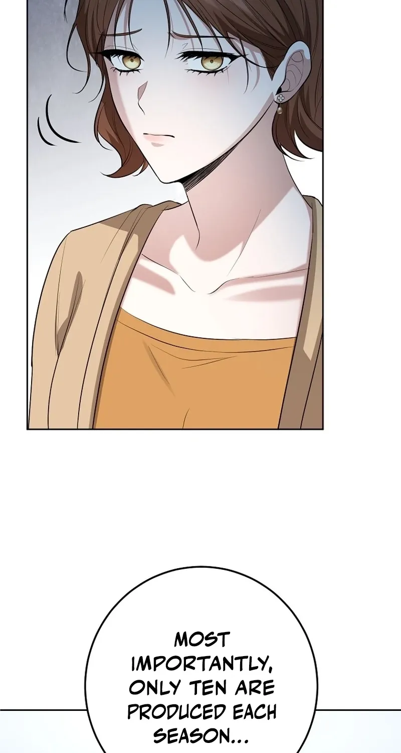 Tyrant Husband Chapter 6 page 67 - 