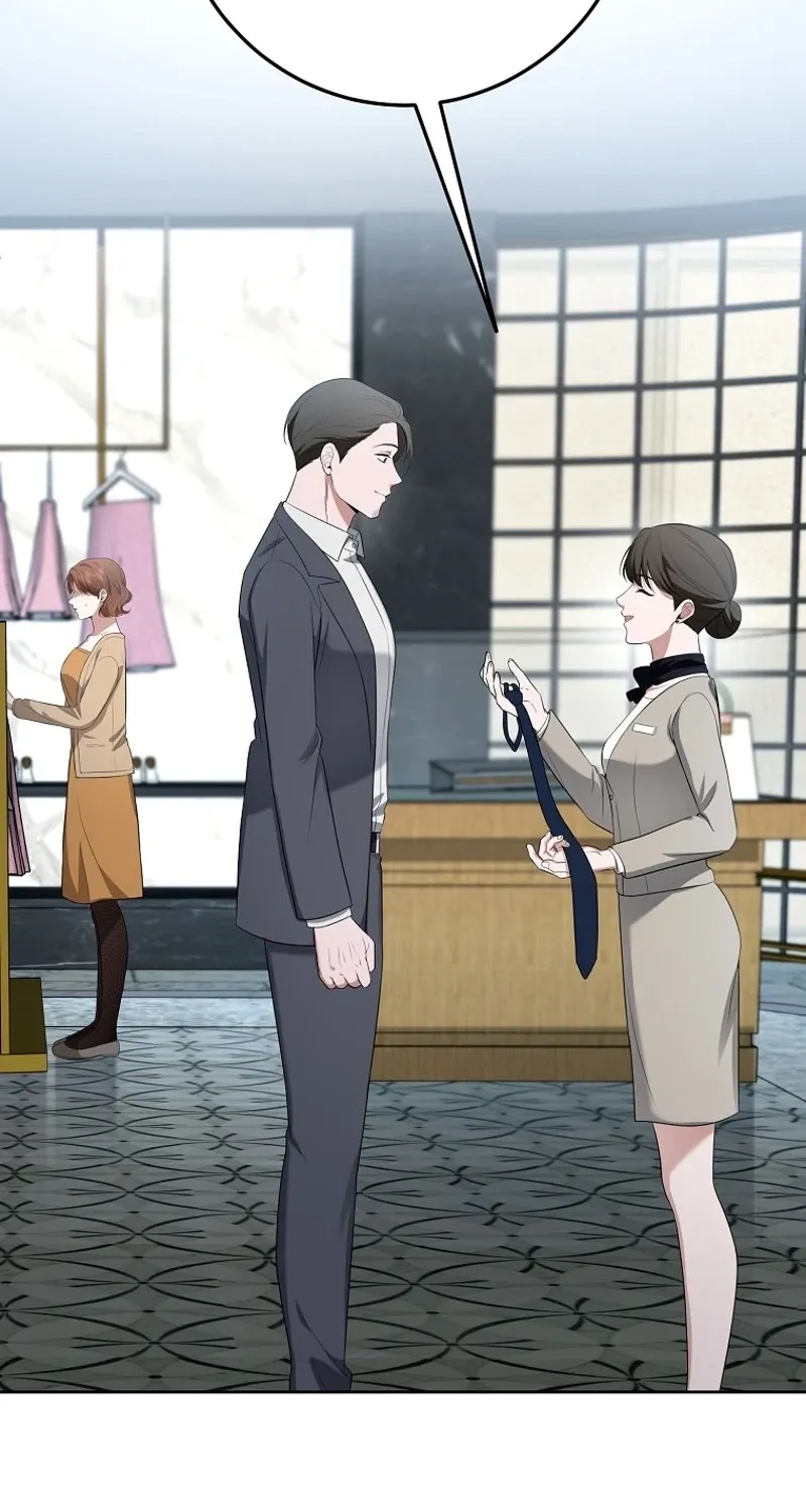 Tyrant Husband Chapter 6 page 68 - 