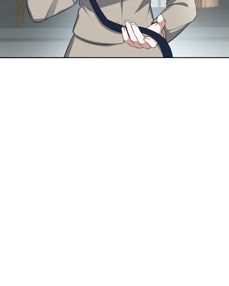 Tyrant Husband Chapter 6 page 70 - 