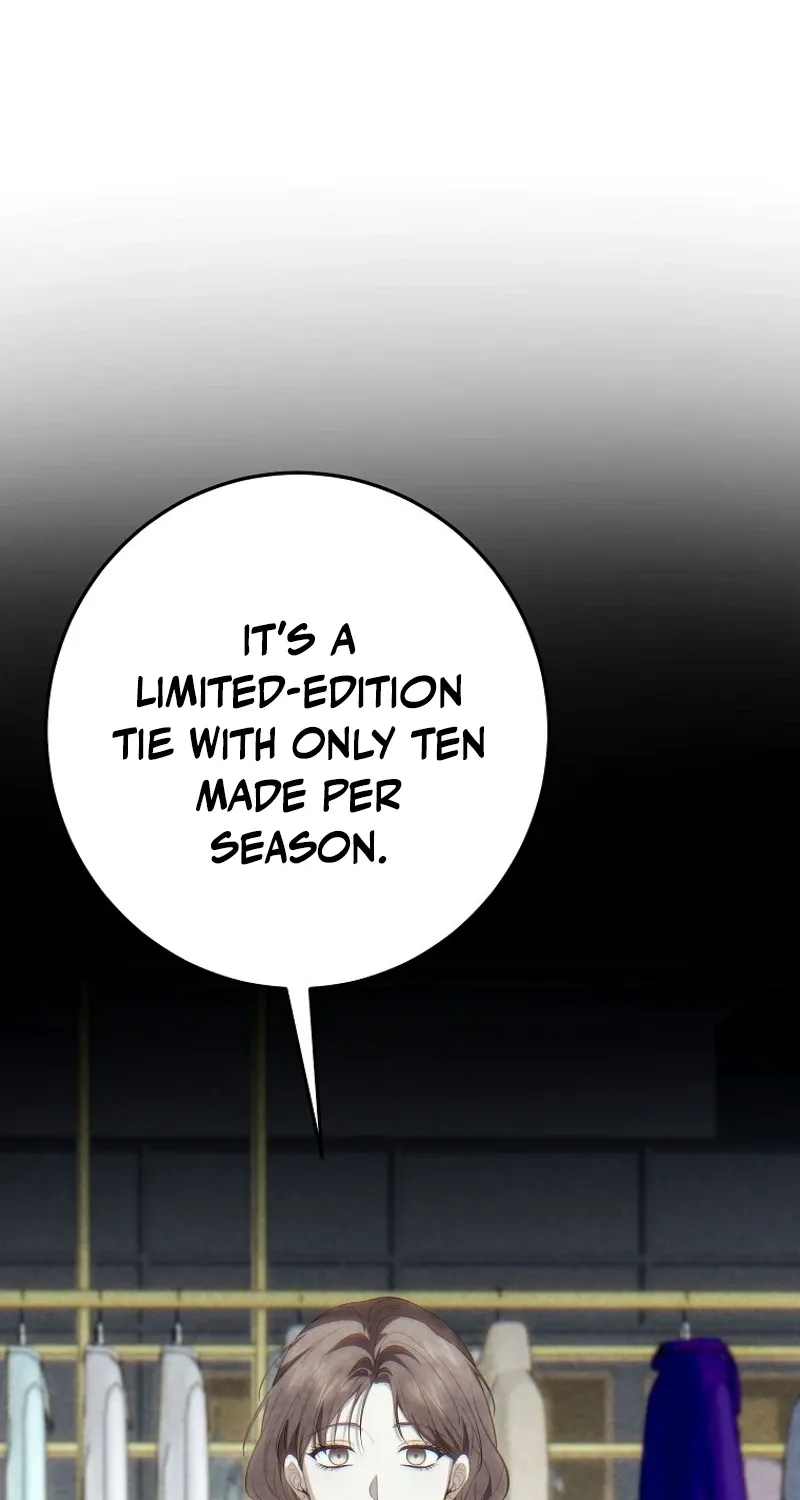 Tyrant Husband Chapter 6 page 71 - 