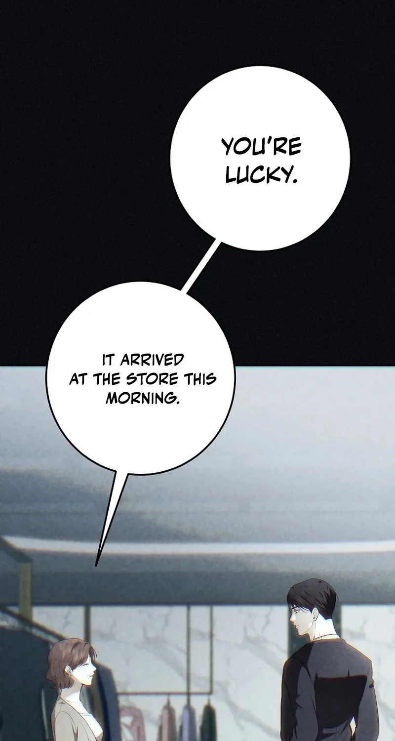 Tyrant Husband Chapter 6 page 73 - 