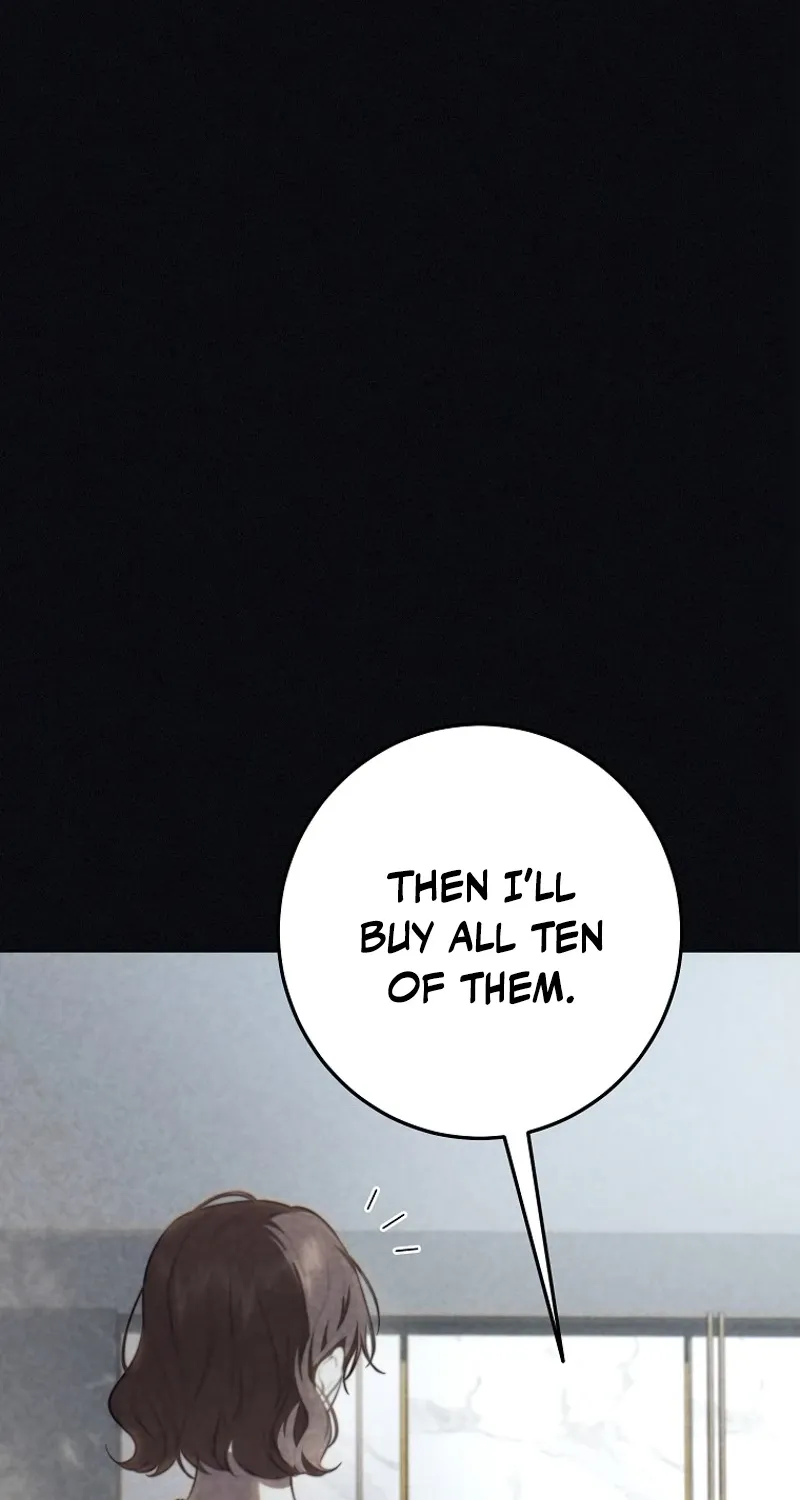 Tyrant Husband Chapter 6 page 78 - 