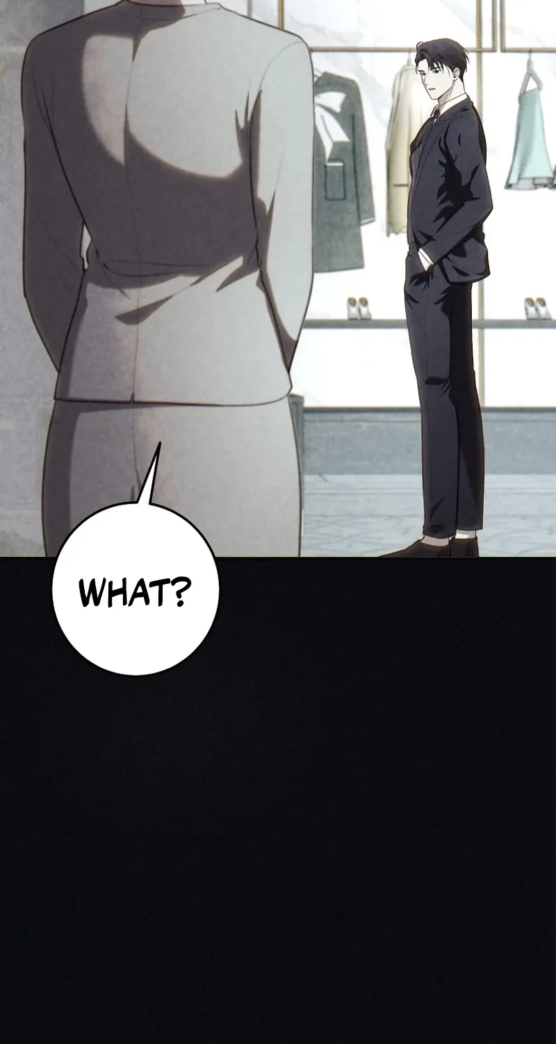Tyrant Husband Chapter 6 page 79 - 