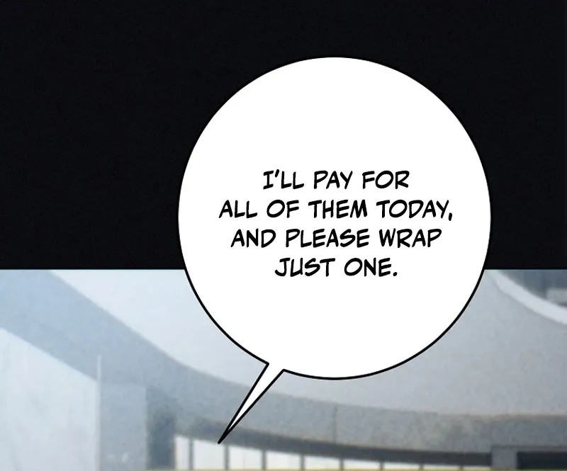 Tyrant Husband Chapter 6 page 80 - 