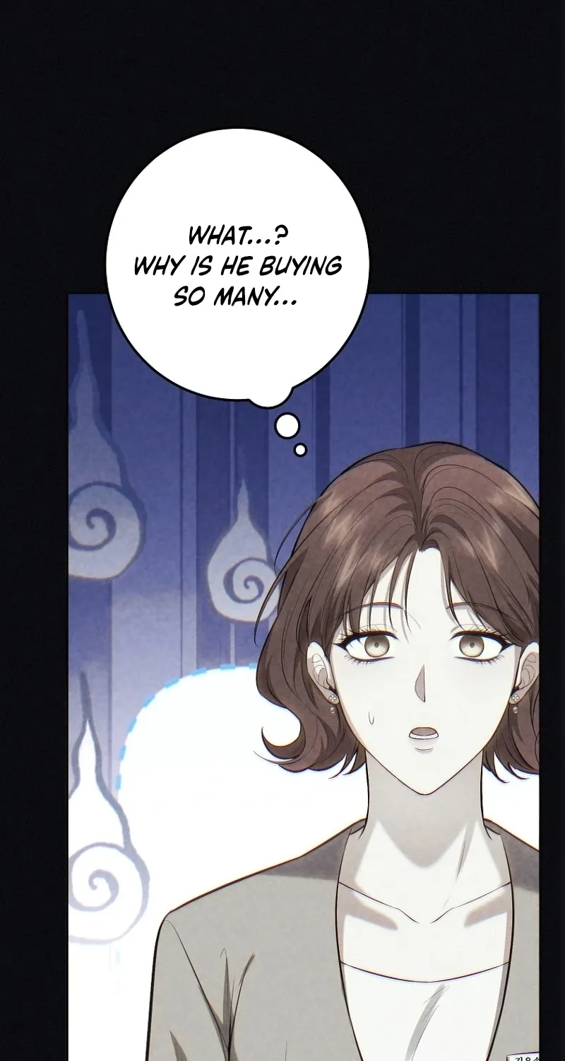 Tyrant Husband Chapter 6 page 82 - 