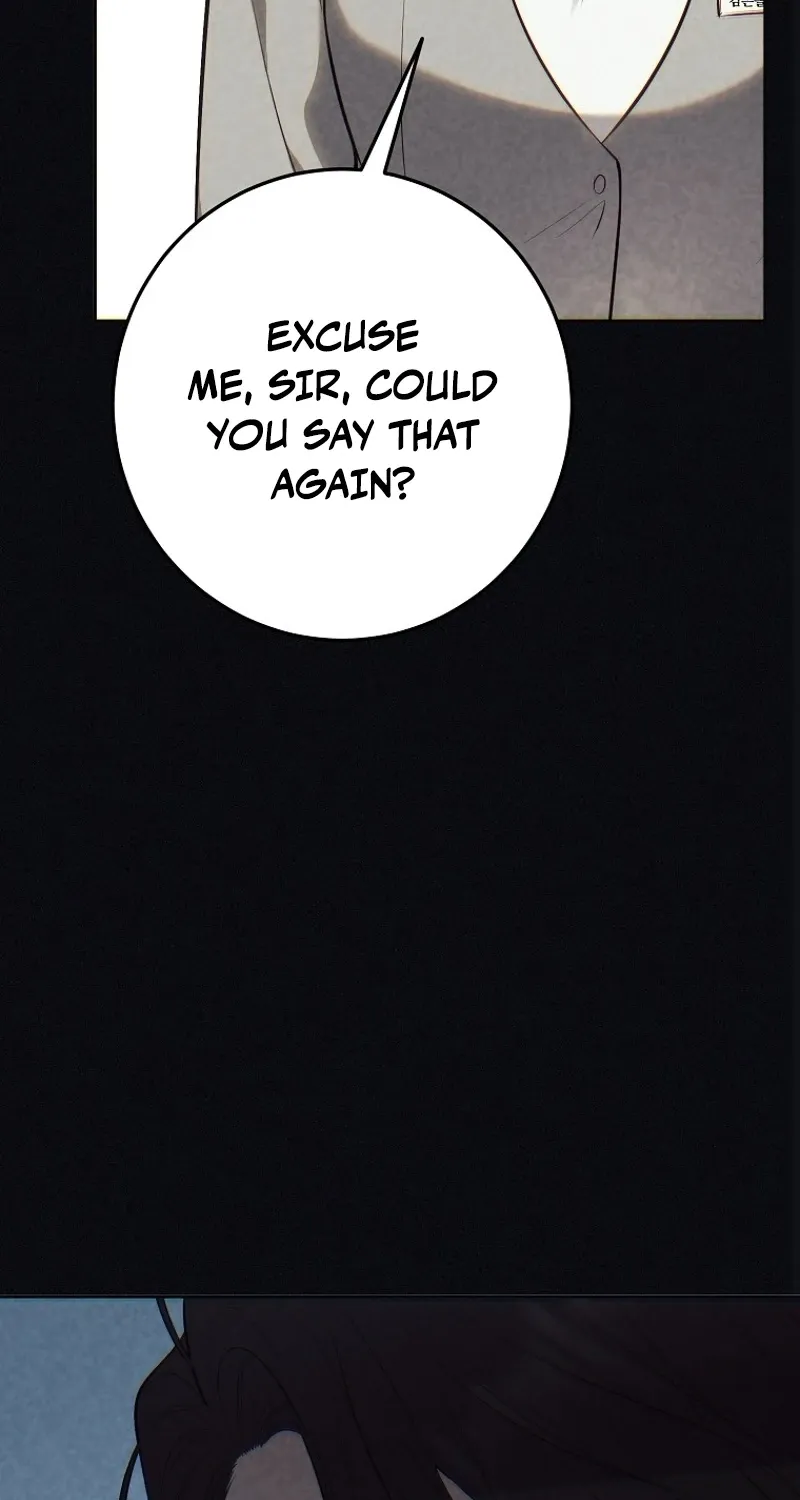Tyrant Husband Chapter 6 page 83 - 