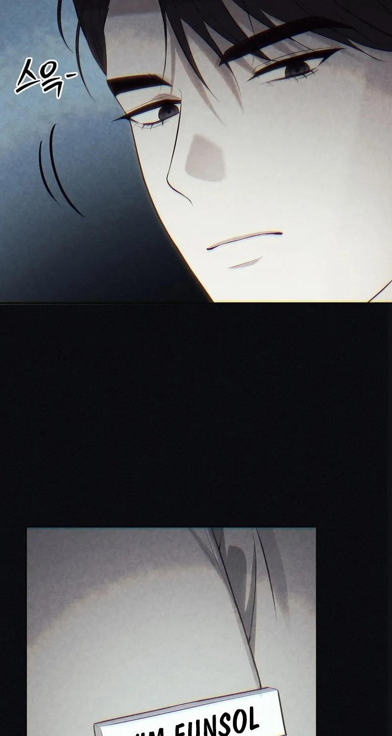 Tyrant Husband Chapter 6 page 84 - 