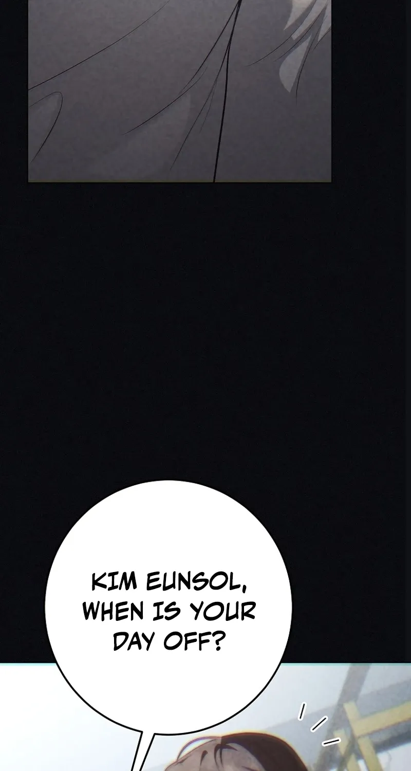 Tyrant Husband Chapter 6 page 86 - 