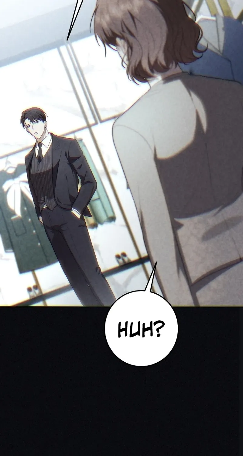 Tyrant Husband Chapter 6 page 87 - 