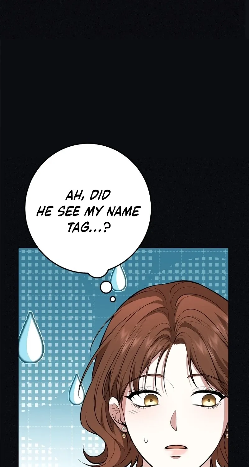 Tyrant Husband Chapter 6 page 88 - 
