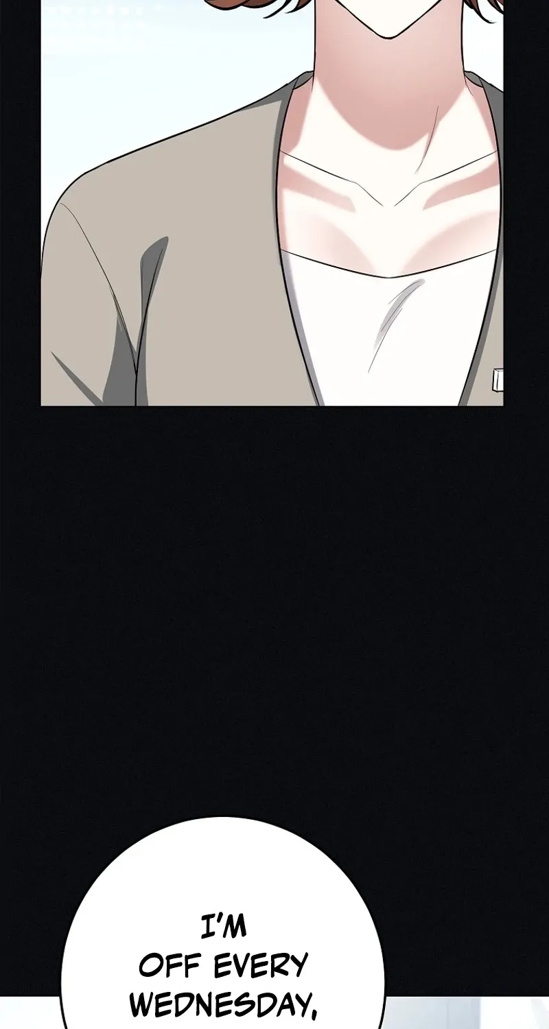 Tyrant Husband Chapter 6 page 89 - 