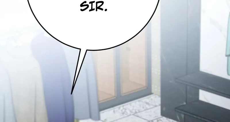 Tyrant Husband Chapter 6 page 90 - 