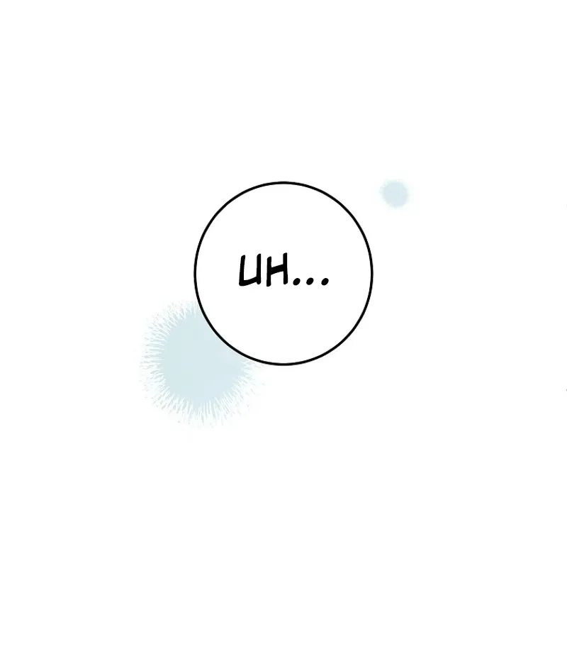 Tyrant Husband Chapter 6 page 10 - 